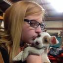 Tabitha Rudd - @Tabitha_kaye - Twitter