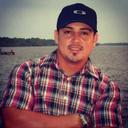 erwin borja - @erwinborja1 - Twitter