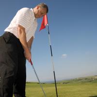 David Slee (@natmattslee) Twitter profile photo