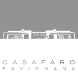 #casafaro is a #luxury #house in a #mediterranean #paradise on the #island of #Favignana