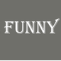 SubtleHumor's profile picture. Occasionally funny.