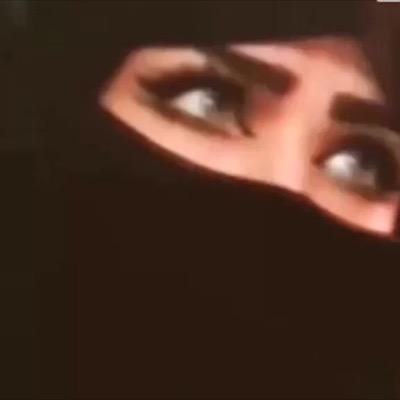 عازمية وبنت عطا ☺☺