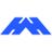 HHDEVCORP's profile image