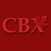 Canada Business (@canadabx) Twitter profile photo Canada Business (@canadabx) Twitter profile photo