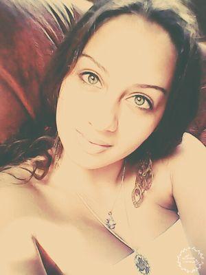 Célibataire ❤❤ mon insta : mxlle.liline . Ajoutez moi ! ✌✌❤❤