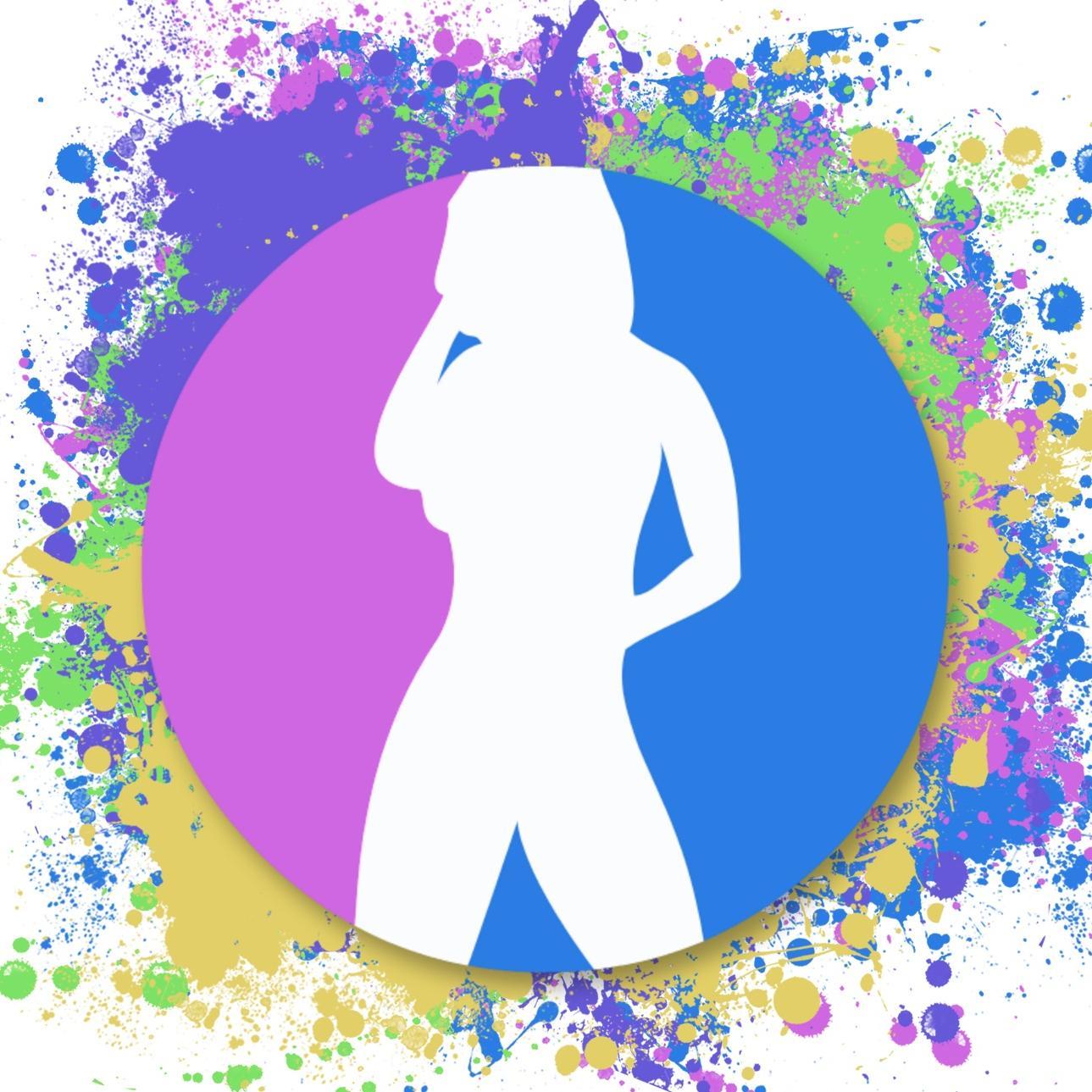 AC is the one of a kind sexy and sassy social network that pays you!
