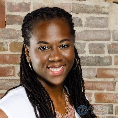 Consultant, connector, researcher, learner, educator, author, dreamer, coordinator, playwrite,planner#Girlfriends&God#DKSolutions#wifeofJAJ2Music#FriendofGod