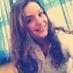 Andjela Bera (@andjela97764295) Twitter profile photo