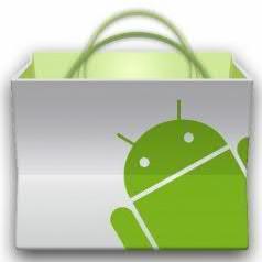 All about Google Andoroid, marketplace, free apps, downloads, tv, widgets.