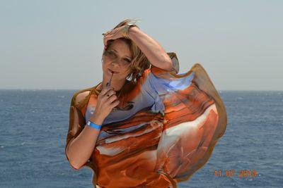 390e1476b5e343b's profile picture. 