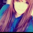 aleE cerisola (@alexoslove) Twitter