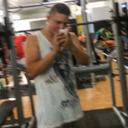 Daniel Dinner - @daniel_dinner - Twitter