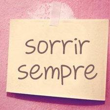Frases, partes de músicas, imagens.. Espero que gostem..                                                                   #Segue? Te indico & Sigo de volta :3