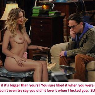 Celebrities just love to take it all off and get nude on Instagram. celb porn Celebrity Porn Videos and Celeb Sex Tapes - xHamster.