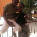 edward ankrah - @eddygreystd - Twitter