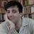 OliverOhmann's profile image