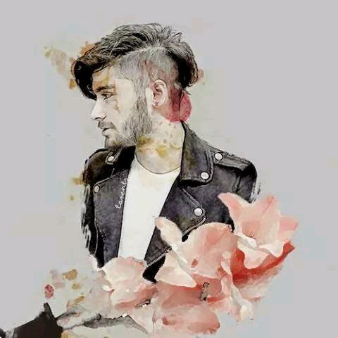 disse pra minha mãe que era directioner e eu só lembro de ter acordado em um hospital com uma camisa de força