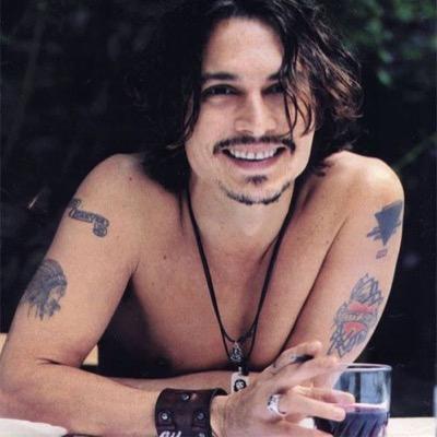Capitaine Jack Sparrow pour vous servir !