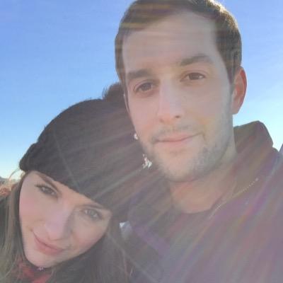 mralexyoung1's profile picture. 