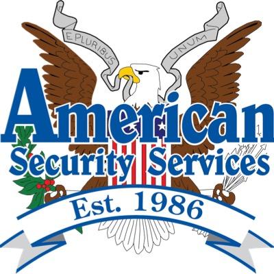 Specializing in providing #Security Officer services in the Chicagoland area. We also offer 20 hr Tng Course, #PERC, & #Fingerprintservices. Call @ 708-383-6969