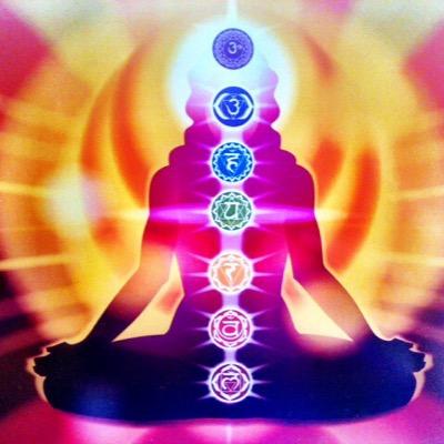Reiki Master & Crystal Healing Practitioner & clinical Hypnotherapist.  Yoga Teacher 200 hr IYN 60hr BWF1