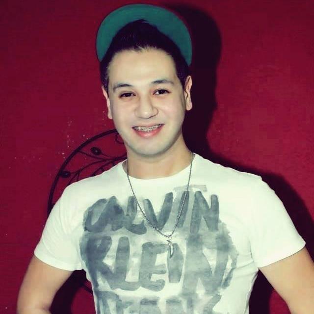 DJ Paulo Pringles (São Paulo - SP) é um dos profissionais mais versáteis e um dos nomes mais requisitados do momento na cena eletrônica do Brasil.