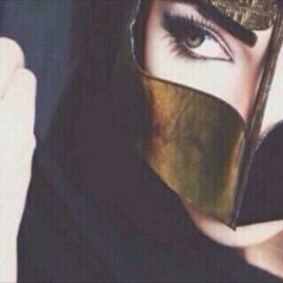 اللهم اني نويت صوم رمضان فأن توفيتني قبل قدومه فاكتُبني من الصائمين يارب ♥ ♡