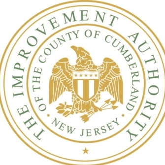 Cumberland County Improvement Authority