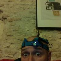 f5oeo - mastodon.radio/@f5oeo (@f5oeoevariste) 's Twitter Profile