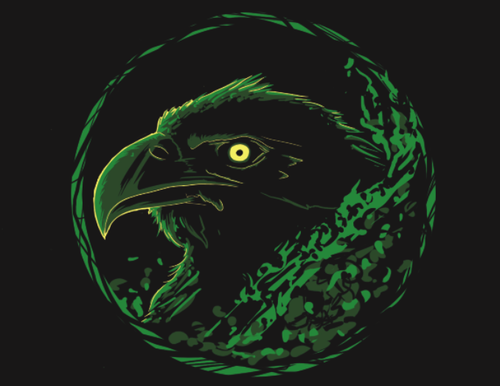 nowflying's profile picture. Moses G. is a student studing Visual Communication in Temasek Design School.