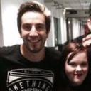 kim finney - @finmyster - Twitter