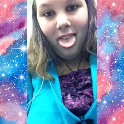 Brittanydiane27's profile picture. 