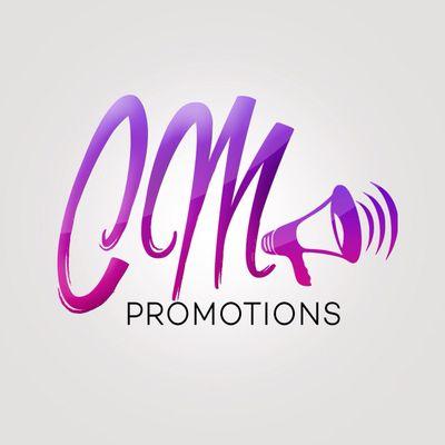 Independent Record Label | Music Distribution | Publishing | Powering @davidoscardogbe aka @egyaababio | Engaged with @nanaoseiagbeli @ReggaespotBAND