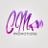 CMPGlobal's profile image