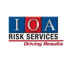 InsOffofAmerica's profile picture. Insurance Office of America is a privately held, full-service insurance agency founded in 1988 and is one of the fastest-growing independent insurance agencies