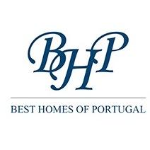 Homes & Holidays in Portugal. Contact us: info@besthomesofportugal.com