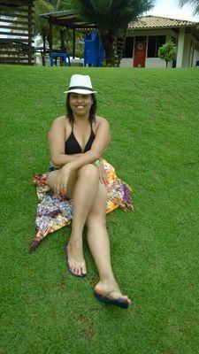 #Deussejalouvadoeoinimigoderrotado.