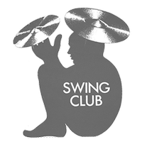 SwingClub TorinoFilm(@SwingClubFilm) 's Twitter Profile Photo