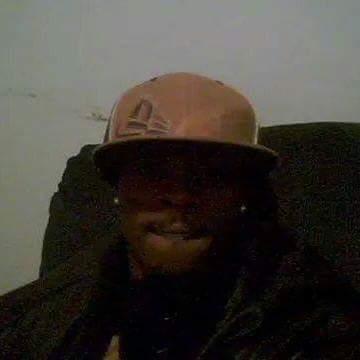 ErbyGlenn's profile picture. 