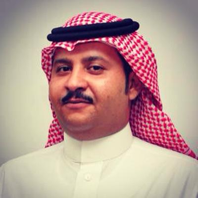 Experienced Human Resources employee with demonstrated history of working in the Human Resources sector for the Oil & Gas industry