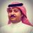 H_M_Y_Alabbas's profile image