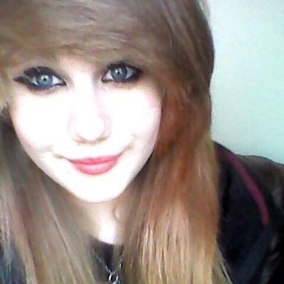 EmmaSkellington's profile picture. 15. Bring Me The Horizon. Tumblr. Skyrim. I like stuff. Just ask me... 
http://t.co/I90gHn4JZ8
Please subscribe to my youtube channel Emma Hanley. 3