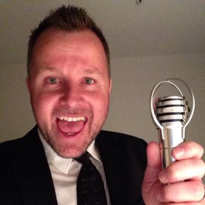 Head of Music for the Hit & Triple M Networks Australia - part of SCA with over 5 million listeners a week.