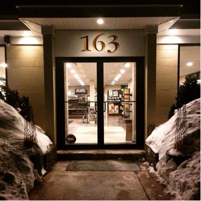 dunningstone's profile picture. new england's newest hardscape and masonry showroom. located in farmington, ct! dunning nursery opening spring 2015!