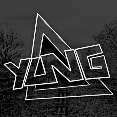 yungvillains is back