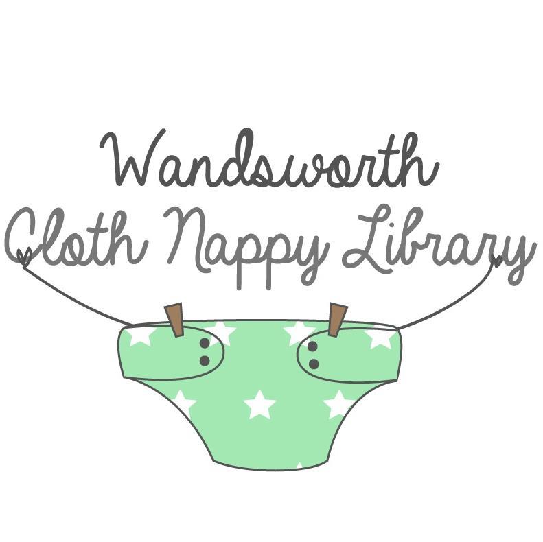 Wandsworth Cloth Nappy Library is a non-profit real nappy hire and trial service, so you can try before you buy. Message me to arrange a demo.