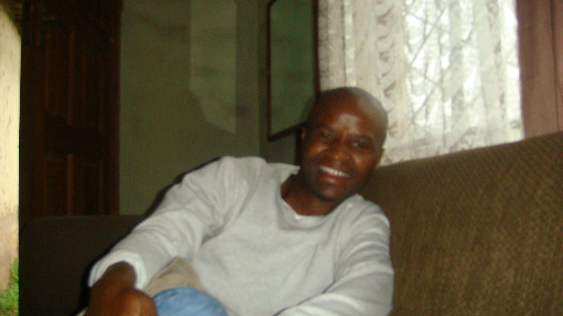 Music Producer at Sbongies Media and Entertainment. also a  director and CEO at Sbongies Society children.