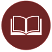 #Sprachzertifikate / #diploma in languages / #language #certificates Impressum