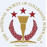 NSCS is an honors organization that recognizes and elevates high achievers. The Kaplan Chapter was voted 2014 Kaplan Honor Society of the Year.