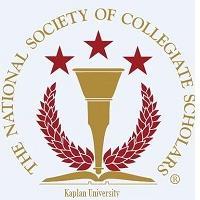 NSCS is an honors organization that recognizes and elevates high achievers. The Kaplan Chapter was voted 2014 Kaplan Honor Society of the Year.